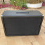 Pantalla 2x12 Wide Body Closed