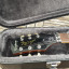 Epiphone Les Paul Alex Lifeson Axcess Standard