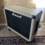 Pantalla Marshall 2x12 VS212