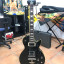 Gibson Les Paul Standard