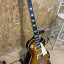 Gibson Les Paul Standard Special Edition 2015