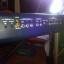 Kurzweil PC3X + flight case