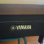 Sinte analógico Yamaha CS 50 (costes de envío compartidos)