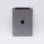 iPad AIR de 16 GB wifi+cell de segunda mano E323330