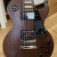 Gibson Les Paul Studio -  VENDIDA