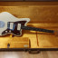 Fender Jazzmaster American Vintage 62 de 2005