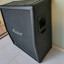 4x12 Marshall mf400 con g12k-100