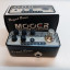 Pedal guitarra mooer Regal toner 007