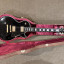 Gibson Les Paul Custom (CS)