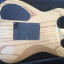 Framus Diablo Pro 1995 (HSS)