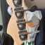 Bajo Squire P Bass Affinity