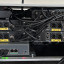 Sennheiser EW-DX2 Q1-9
