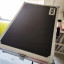 Traktor Kontrol S2 MK3 + Thon Case NI Traktor S2 MK3 shelf