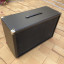 Pantalla 2x12 Wide Body Closed