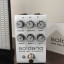 Soldano SLO pedal