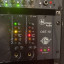 Par de previos Millennia HV-35