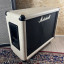 Pantalla Marshall 2x12 VS212