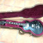 Gibson Les Paul Standard