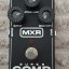 MXR Super Comp M132 Pedal Compresor