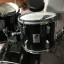 SONOR PERFORMER