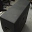 Cambio Pantalla Mesa Boogie 4x12V30 por ENGL 4x12-XXL - VENDIDA !