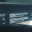 Kurzweil 1000SX String Expander (CAMBIO)