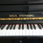 Piano Wilh. Steinberg P118