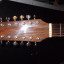 FENDER F310-12 ACUSTICA 12 CUERDAS