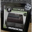 Mixer Mackie 1402 VLZ4