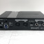 Zoom UAC-2 USB 3.0 SuperSpeed Audio Interface