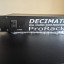 ISP Decimator Pro Rack G