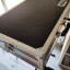 Traktor Kontrol S2 MK3 + Thon Case NI Traktor S2 MK3 shelf