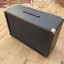Pantalla 2x12 Wide Body Closed