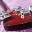 copy rickenbacker 330 - vintage 80s