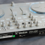 Vestax VCI 100, mesa de mezclas DJ