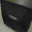 Cambio Pantalla Mesa Boogie 4x12V30 por ENGL 4x12-XXL - VENDIDA !