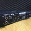 Interfaz de audio Focusrite