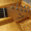 Fender Jazzmaster American Vintage 62 de 2005