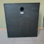 4x12 Marshall mf400 con g12k-100