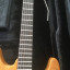 Framus Diablo Pro 1995 (HSS)