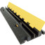 Pasacables Mark MPC-52 NUEVO PRECINTADO