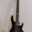 Bajo electrico ESP LTD B-4JR JUNIOR