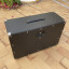 Pantalla 2x12 Wide Body Closed
