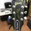 Gibson Les Paul Standard