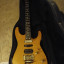 Charvel 1993  CDS-075