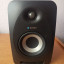 Tannoy Reveal 402
