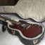Gibson SG Standard Heritage Cherry 2013