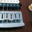 Vendo musicman axis supersport limited
