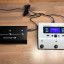TC Helicon Voicelive Play GTX + Switch3