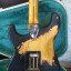 Fender Stratocaster USA de 1980 RESERVADA